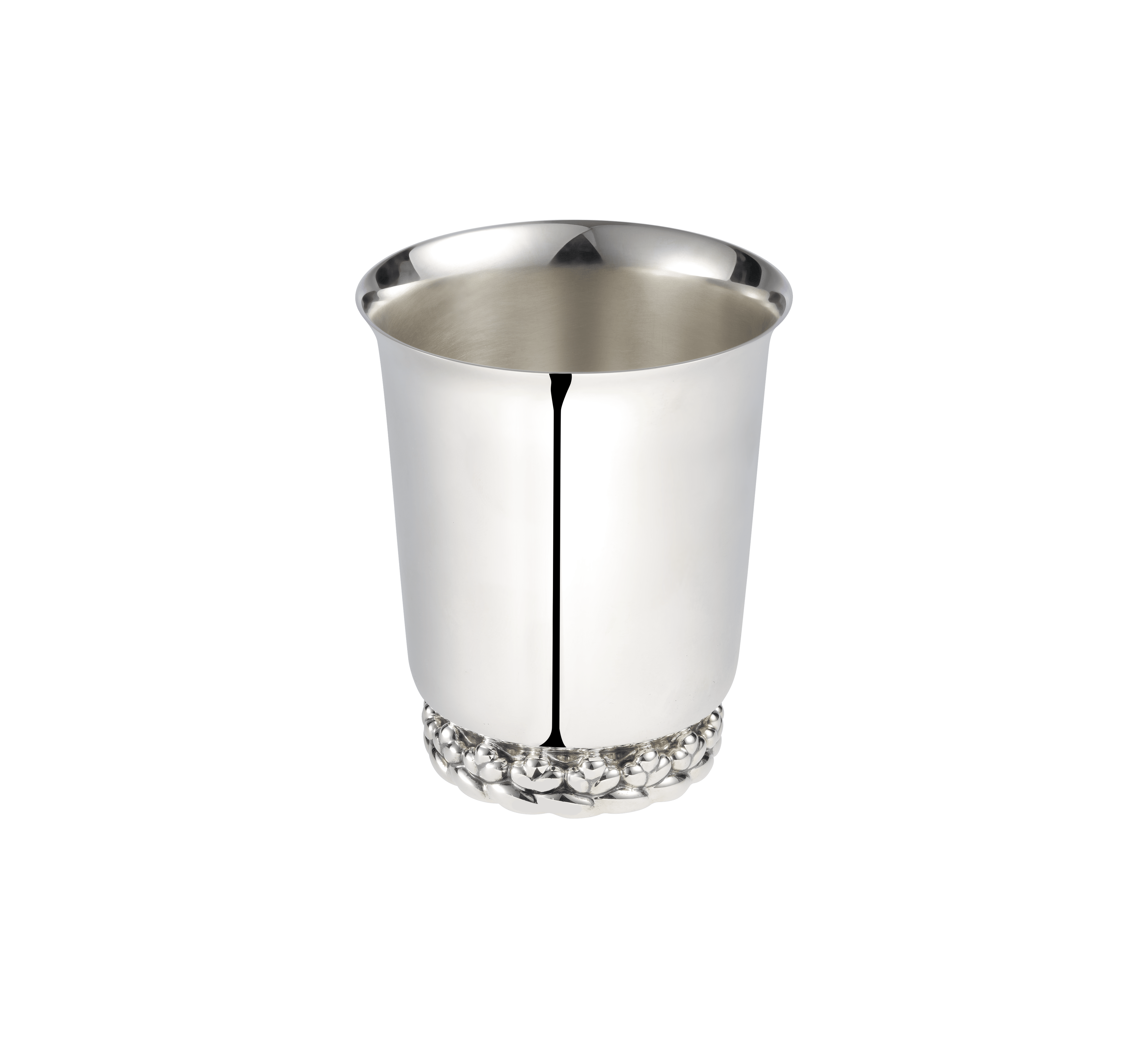 極美品☆仏蘭西高級銀器クリストフルシルバー カトラリー8本